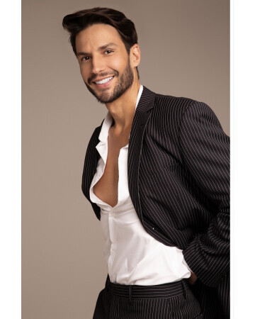 RICARDO SCALCO — 1