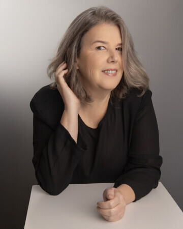 JUÇARA VERISSIMO — 4