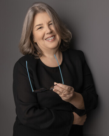 JUÇARA VERISSIMO — 6