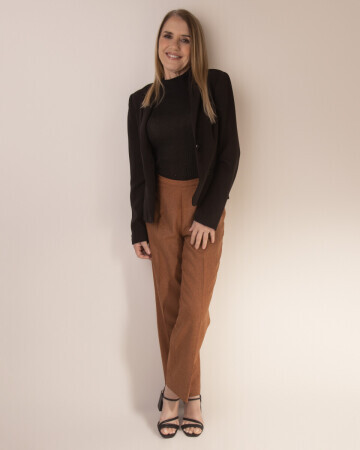 CRISTINA FEIJÓ — 3