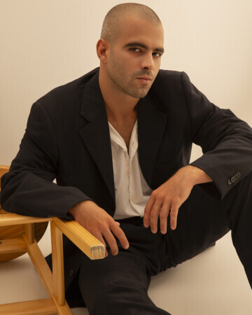 FRANCISCO NOGUEIRA — 2