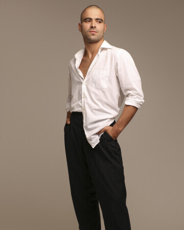 FRANCISCO NOGUEIRA — 4