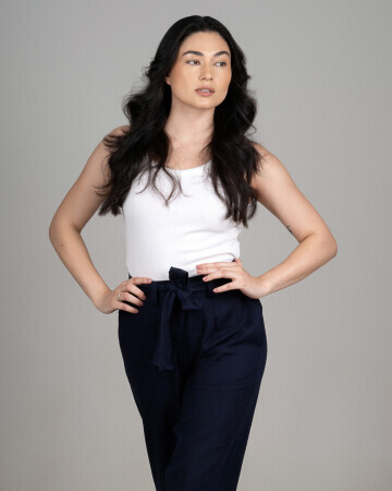 LARISSA MARQUES — 3