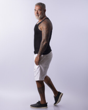 MARCOS ANDRÉ MUCCI DE AGUIAR — 3