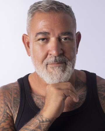 MARCOS ANDRÉ MUCCI DE AGUIAR