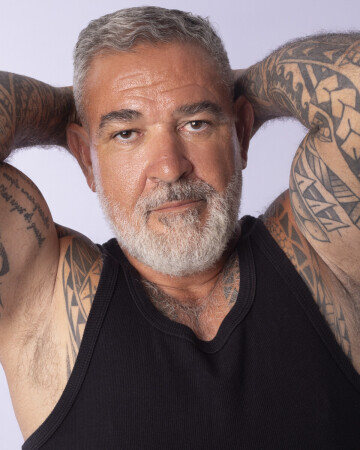 MARCOS ANDRÉ MUCCI DE AGUIAR — 6