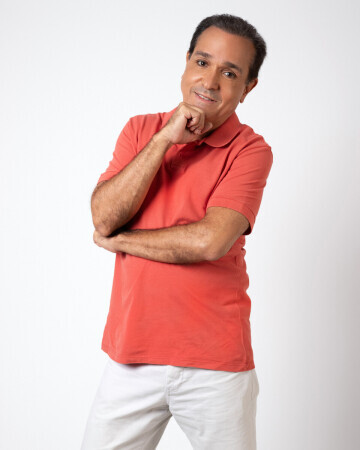 ROBERTO MANSINI — 3