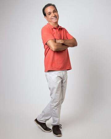 ROBERTO MANSINI — 4