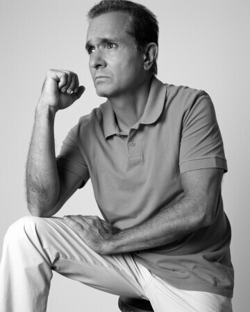 ROBERTO MANSINI — 6