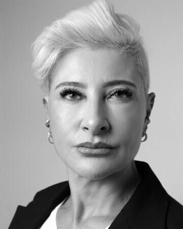 ROBERTA ROCINO — 4