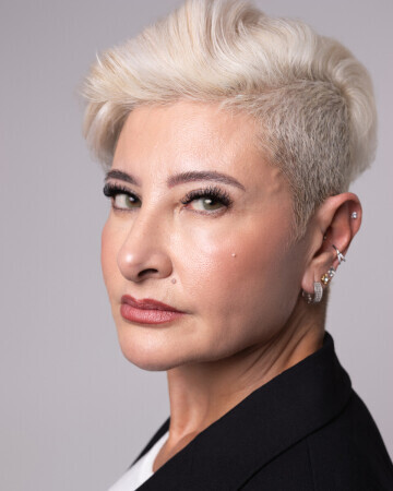 ROBERTA ROCINO — 6