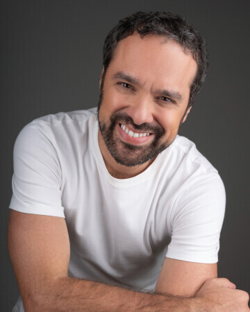 FABIO JANUARIO — 3