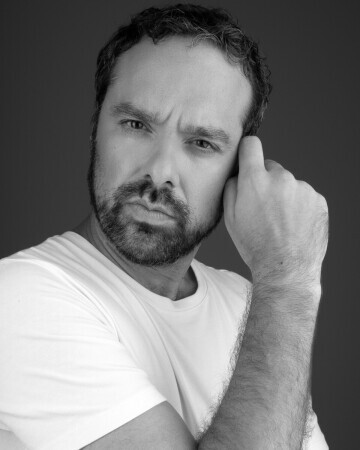 FABIO JANUARIO — 4