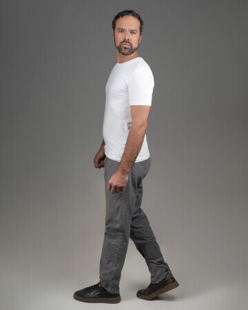 FABIO JANUARIO — 6