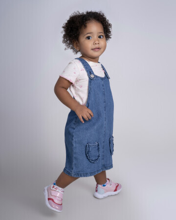 EMILIA DESIRED — 2