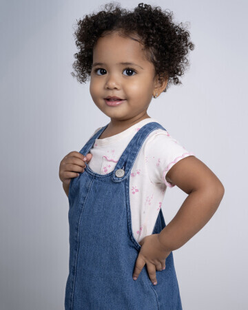 EMILIA DESIRED — 5