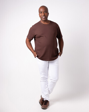 GILVAN CIPRIANO — 5