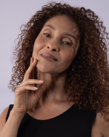 CRISTIANA ANDRADE — 5