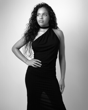 MICKAELLY LIMA — 2