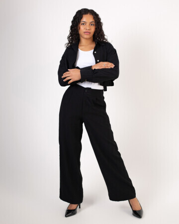 MICKAELLY LIMA — 3