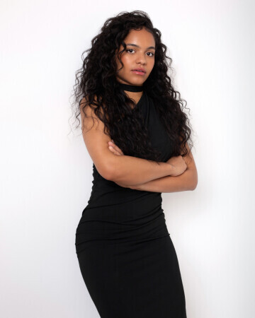 MICKAELLY LIMA — 4