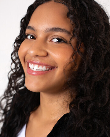 MICKAELLY LIMA — 5