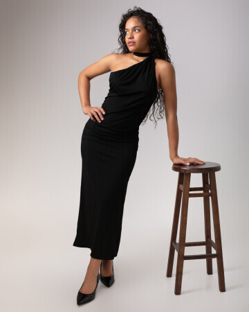 MICKAELLY LIMA — 6