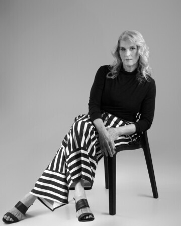 CRISTINE BOELTER — 2