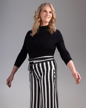 CRISTINE BOELTER — 3