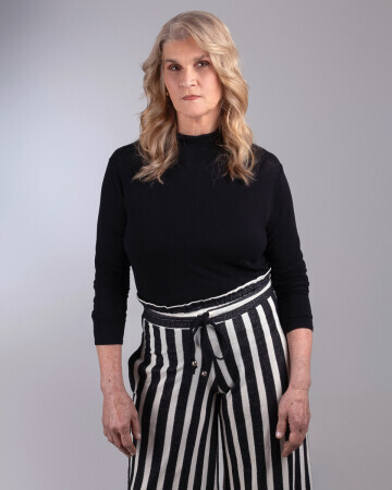 CRISTINE BOELTER — 4