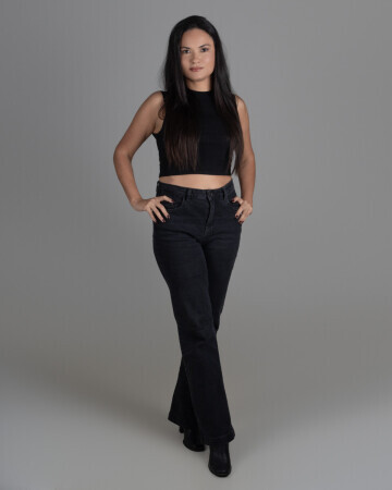 DANIELA NARVAZ — 1