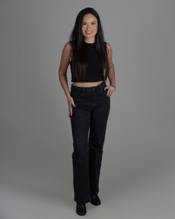 DANIELA NARVAZ — 3