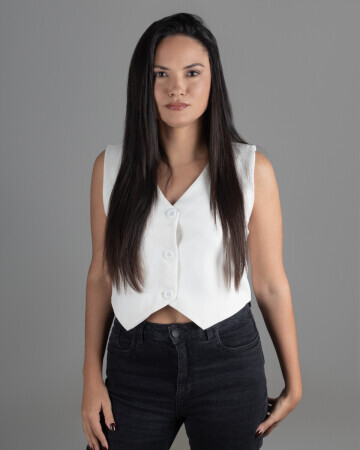 DANIELA NARVAZ — 4