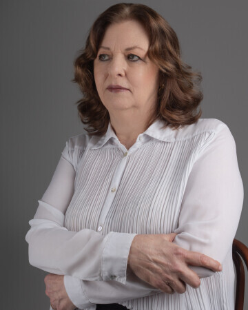 IZABEL BODANESE — 4