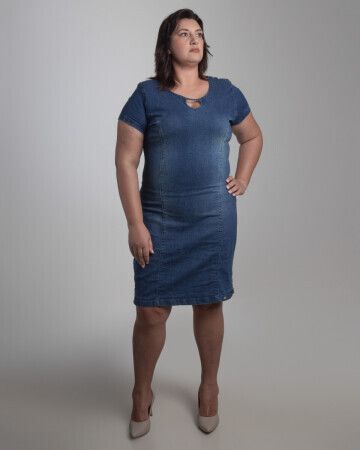 SINARA ROSSONI — 1