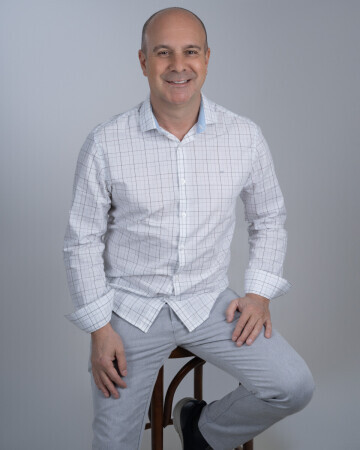 JUAN DE MORAES — 4