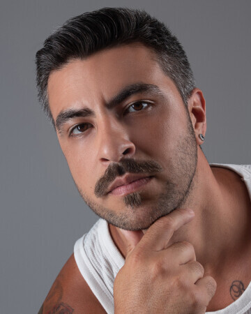 MAURICIO DE OLIVEIRA