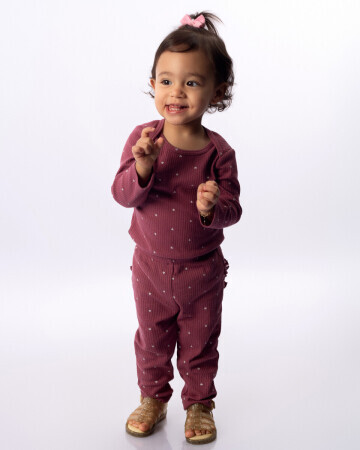 GIOVANNA SANTANA — 2