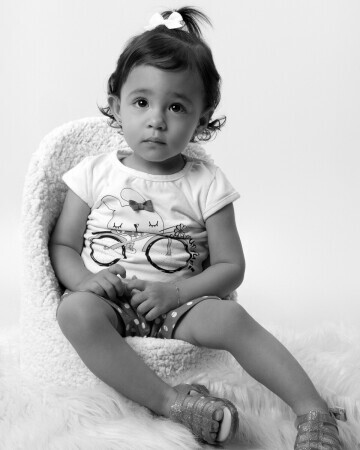 GIOVANNA SANTANA — 4