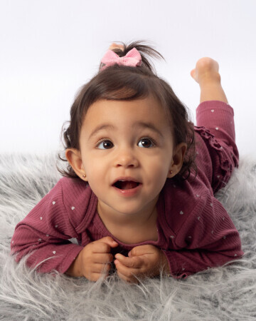 GIOVANNA SANTANA — 5