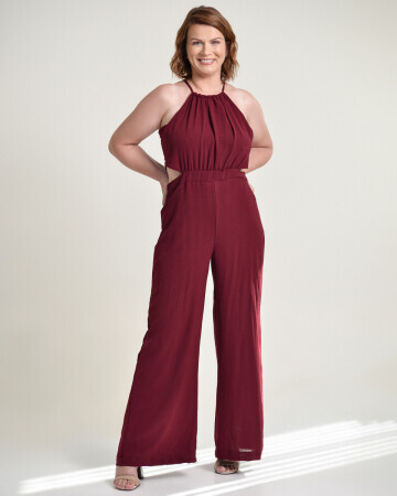 ARACELI MORIZZO — 5