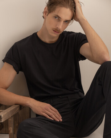 MATEUS MEZZARI — 1