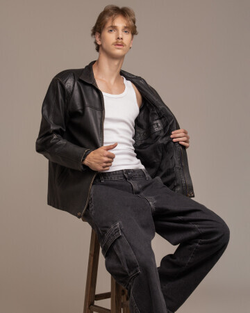 MATEUS MEZZARI — 4