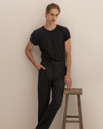 MATEUS MEZZARI — 5