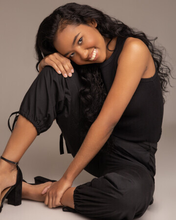 EVILA RAYANE SOUZA — 6