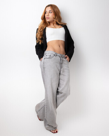 HELLEN VIEIRA PERES — 1