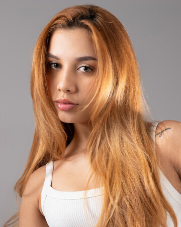 HELLEN VIEIRA PERES — 6