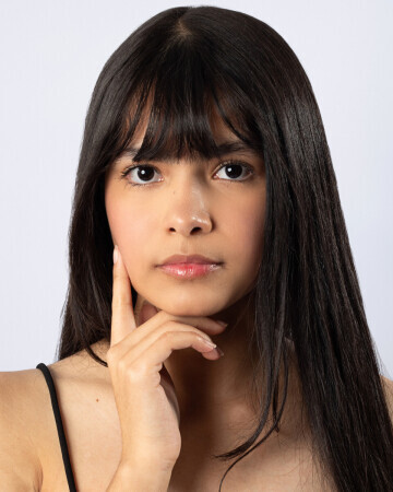 YNGRID MACHADO — 4