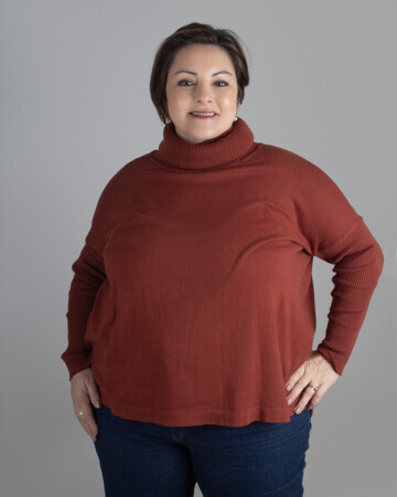 VALERIA DI LORENZO — 1