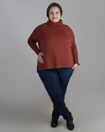 VALERIA DI LORENZO — 3